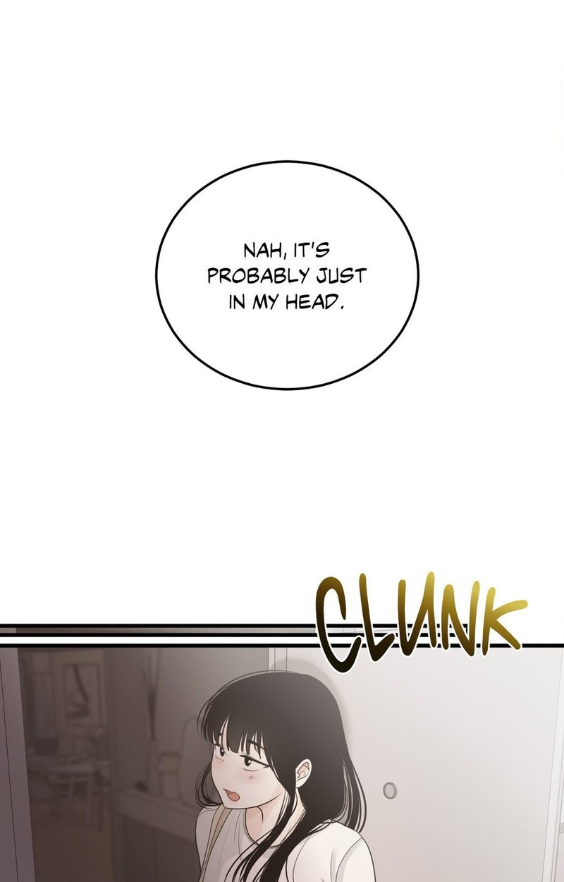 Where the Heart Is Chapter 38 Page 6