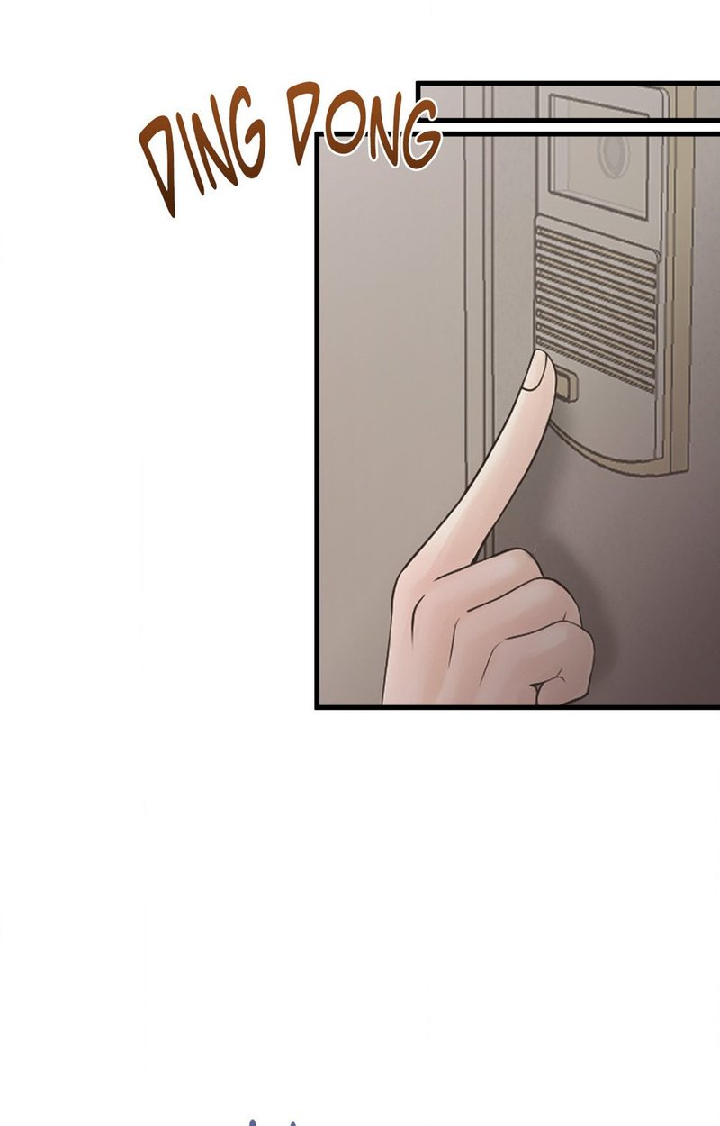 Where the Heart Is Chapter 38 Page 60