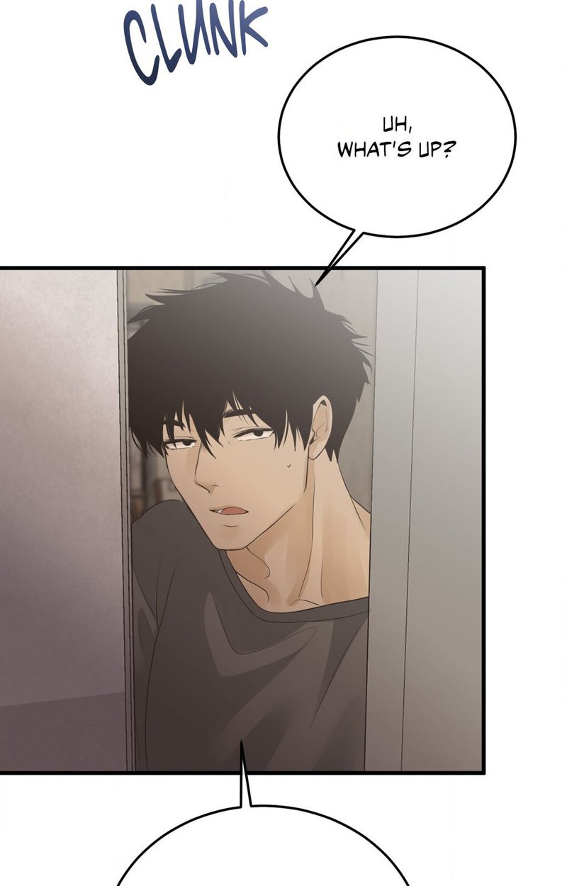 Where the Heart Is Chapter 38 Page 61