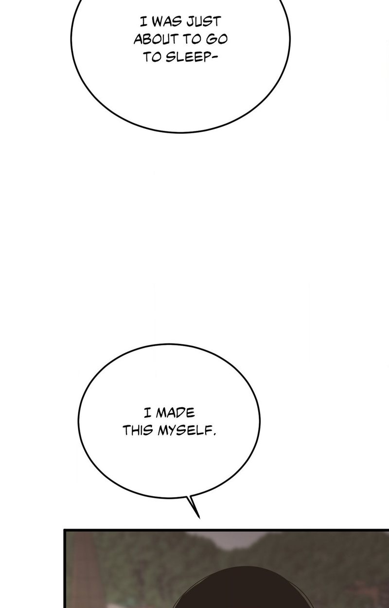 Where the Heart Is Chapter 38 Page 62