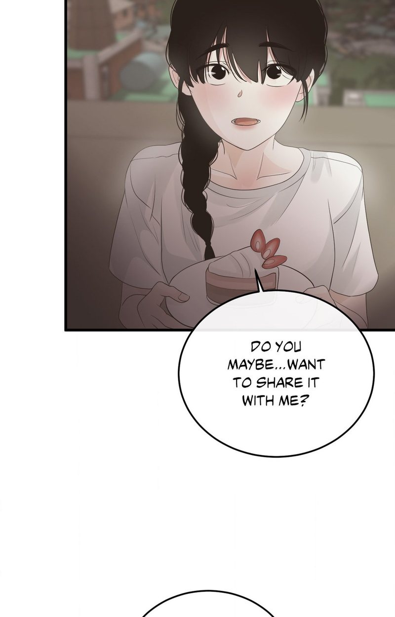 Where the Heart Is Chapter 38 Page 63
