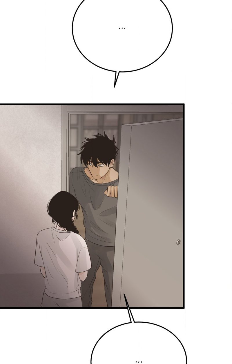 Where the Heart Is Chapter 38 Page 64