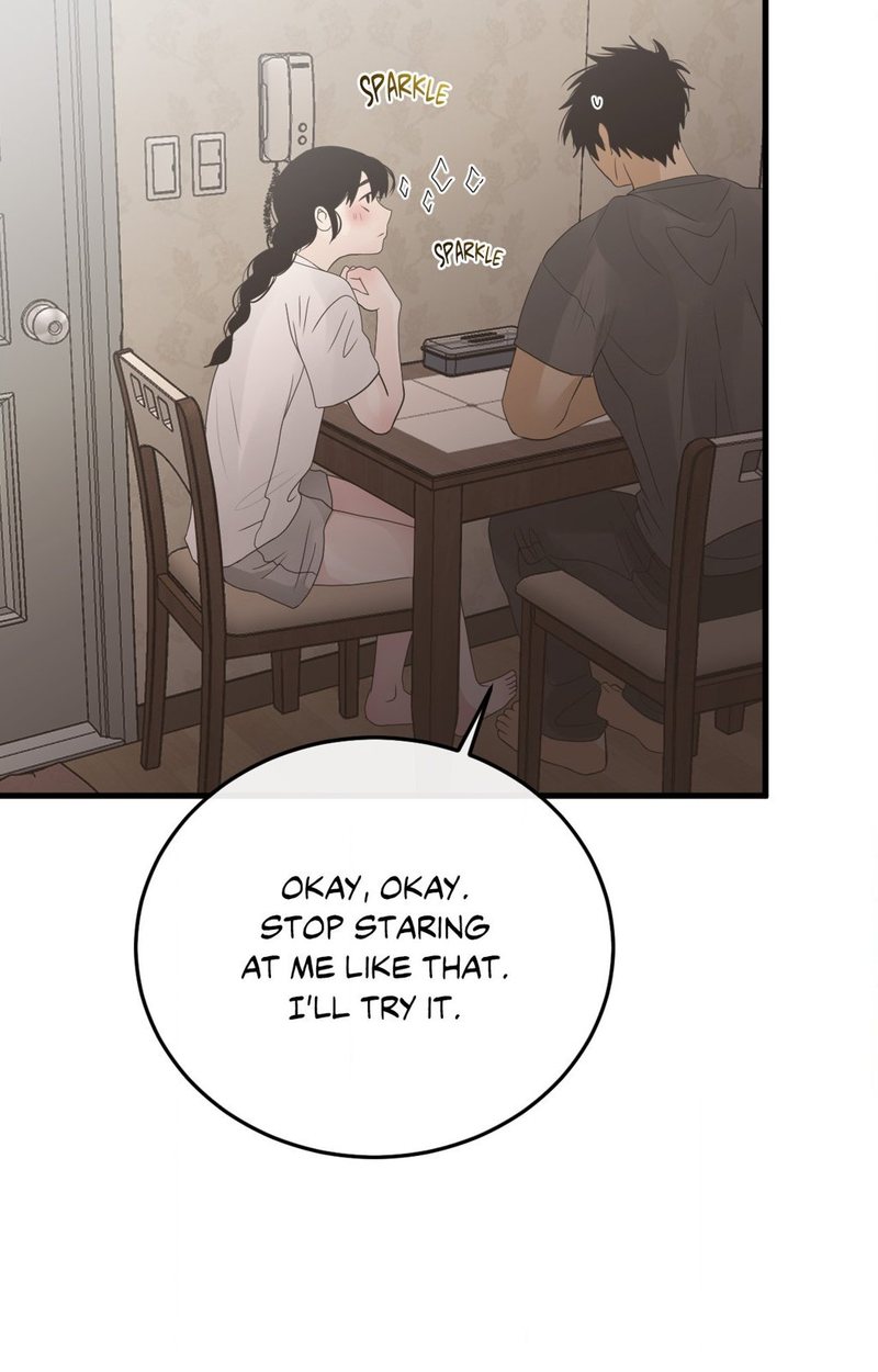 Where the Heart Is Chapter 38 Page 68