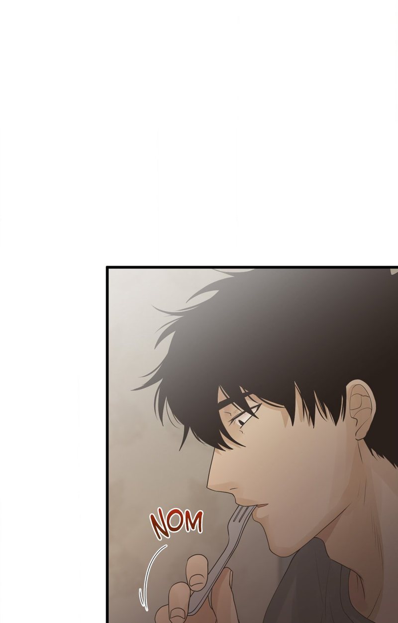 Where the Heart Is Chapter 38 Page 69