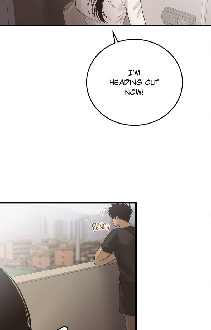 Where the Heart Is Chapter 38 Page 7