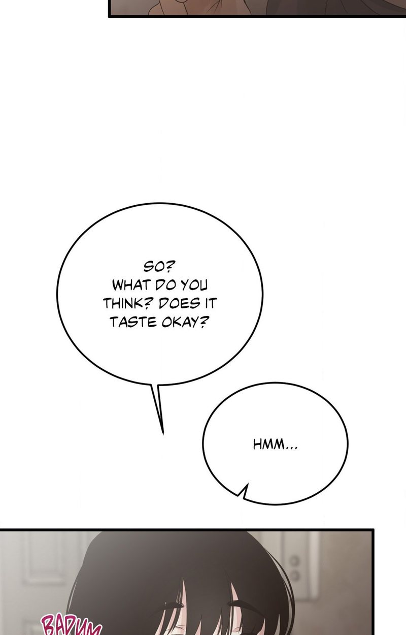 Where the Heart Is Chapter 38 Page 70