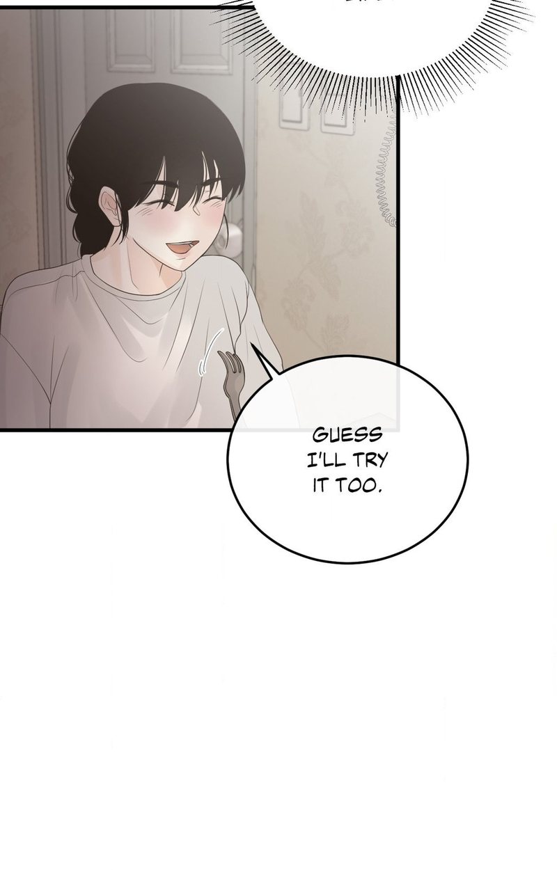 Where the Heart Is Chapter 38 Page 73
