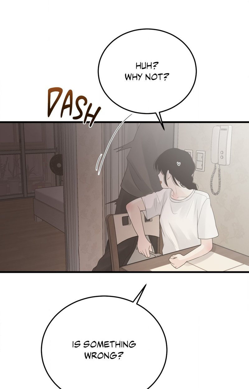 Where the Heart Is Chapter 38 Page 75
