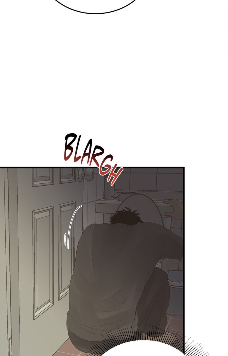 Where the Heart Is Chapter 38 Page 76