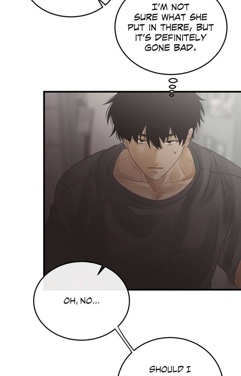 Where the Heart Is Chapter 38 Page 78