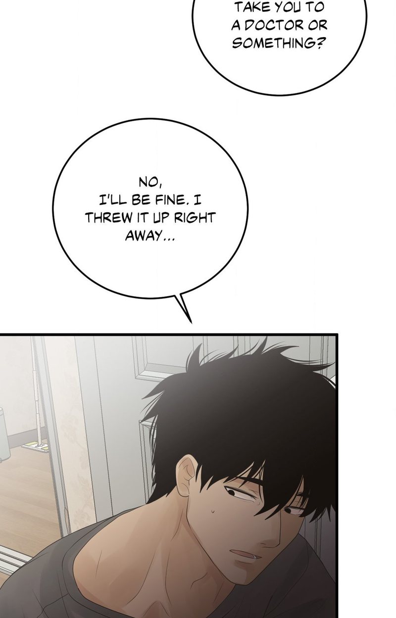 Where the Heart Is Chapter 38 Page 79