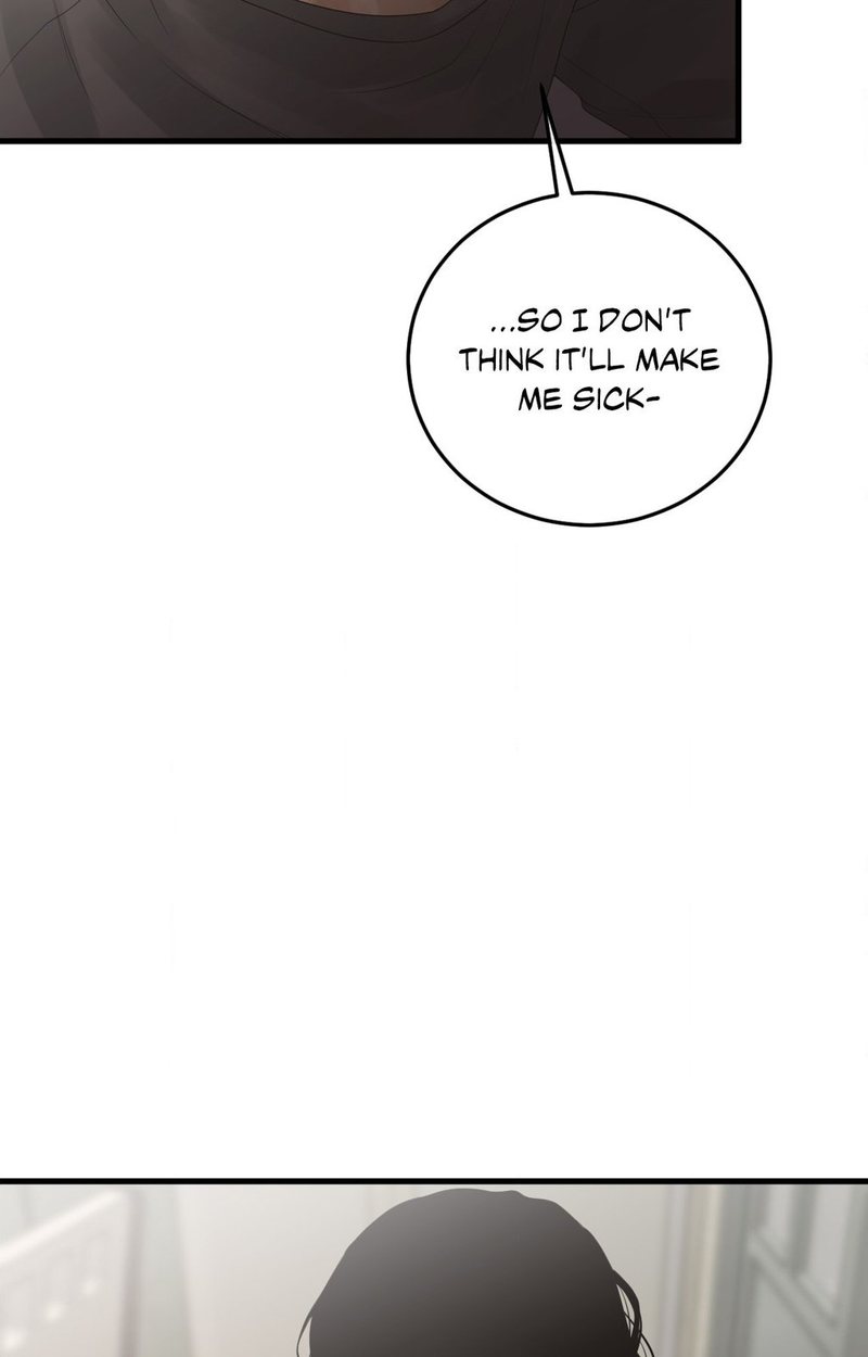 Where the Heart Is Chapter 38 Page 80