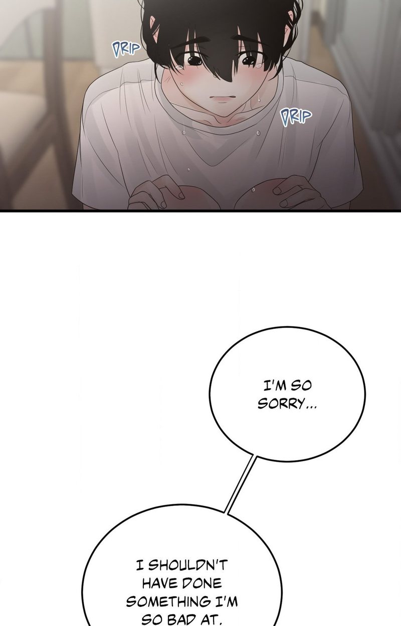 Where the Heart Is Chapter 38 Page 81