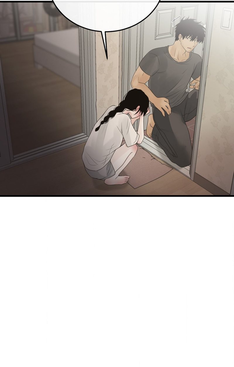 Where the Heart Is Chapter 38 Page 82