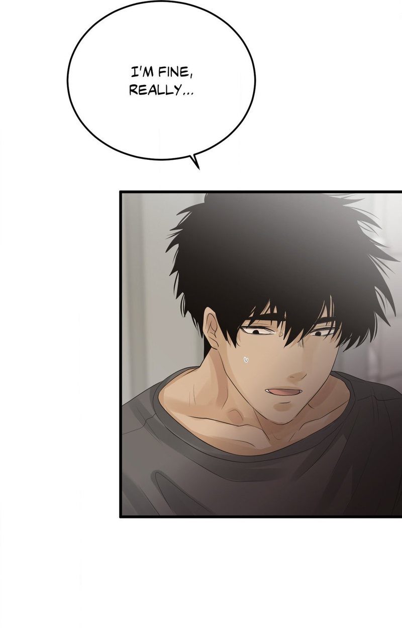 Where the Heart Is Chapter 38 Page 83