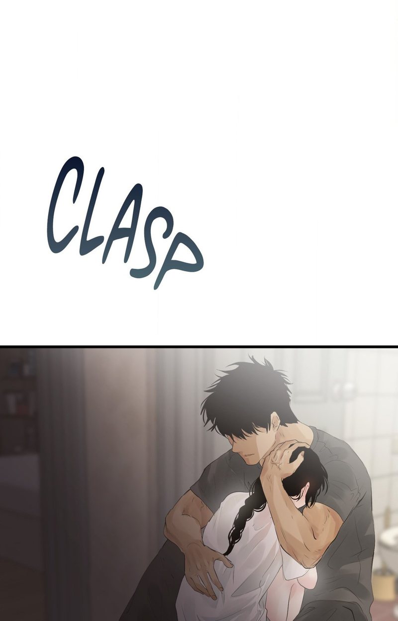 Where the Heart Is Chapter 38 Page 85