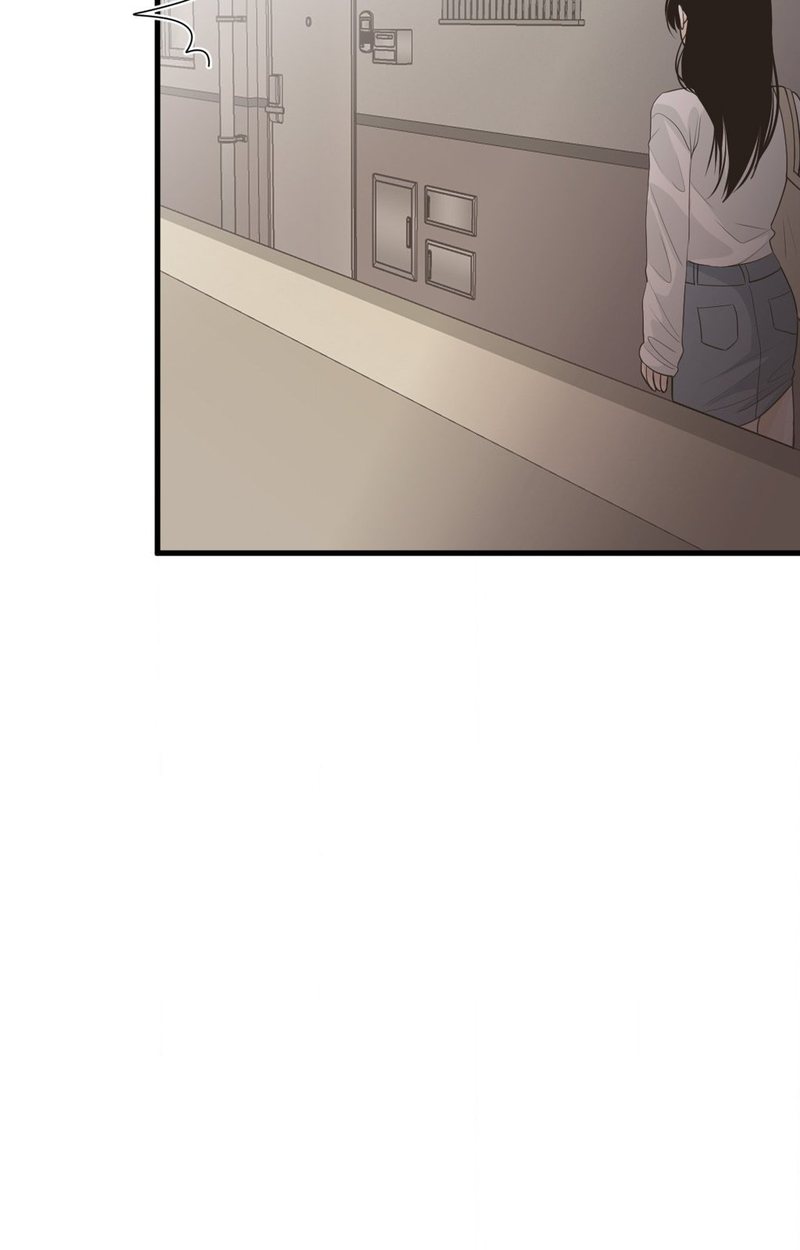 Where the Heart Is Chapter 38 Page 9