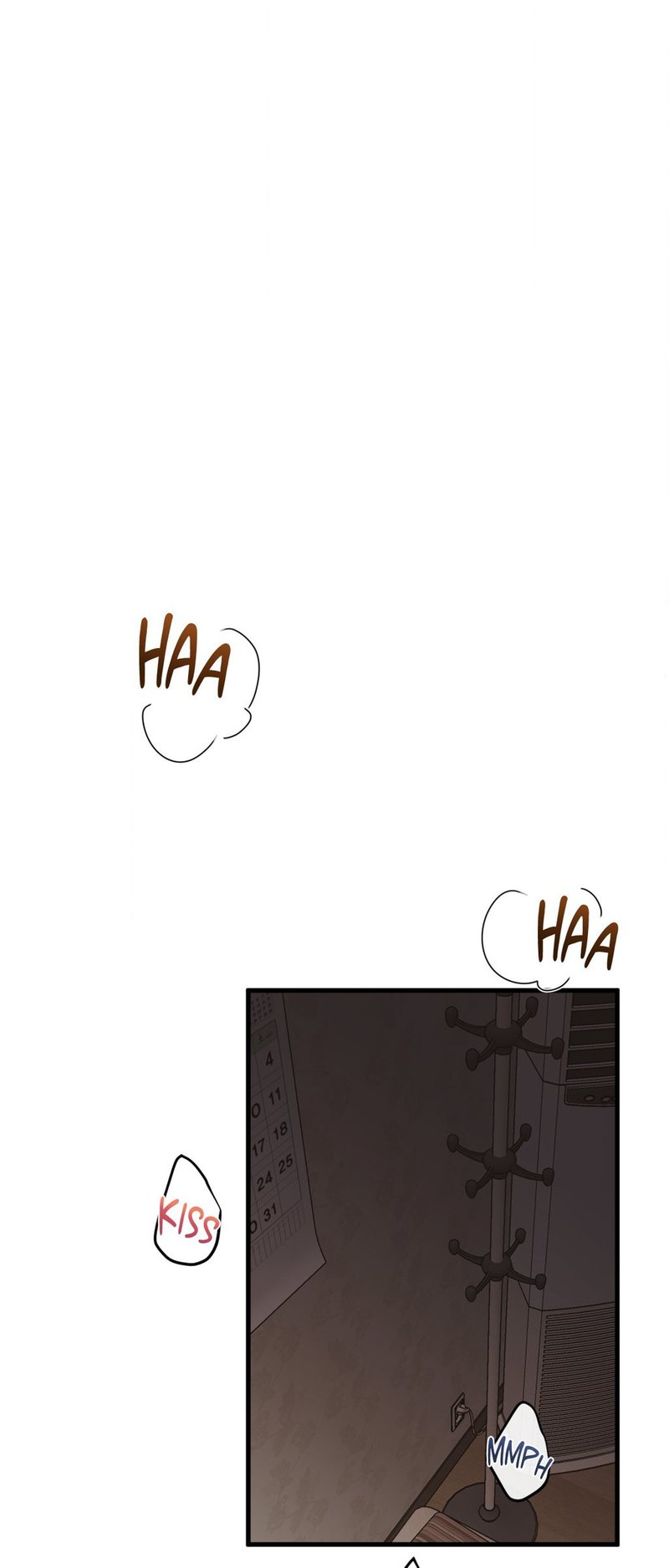 Where the Heart Is Chapter 40 Page 2