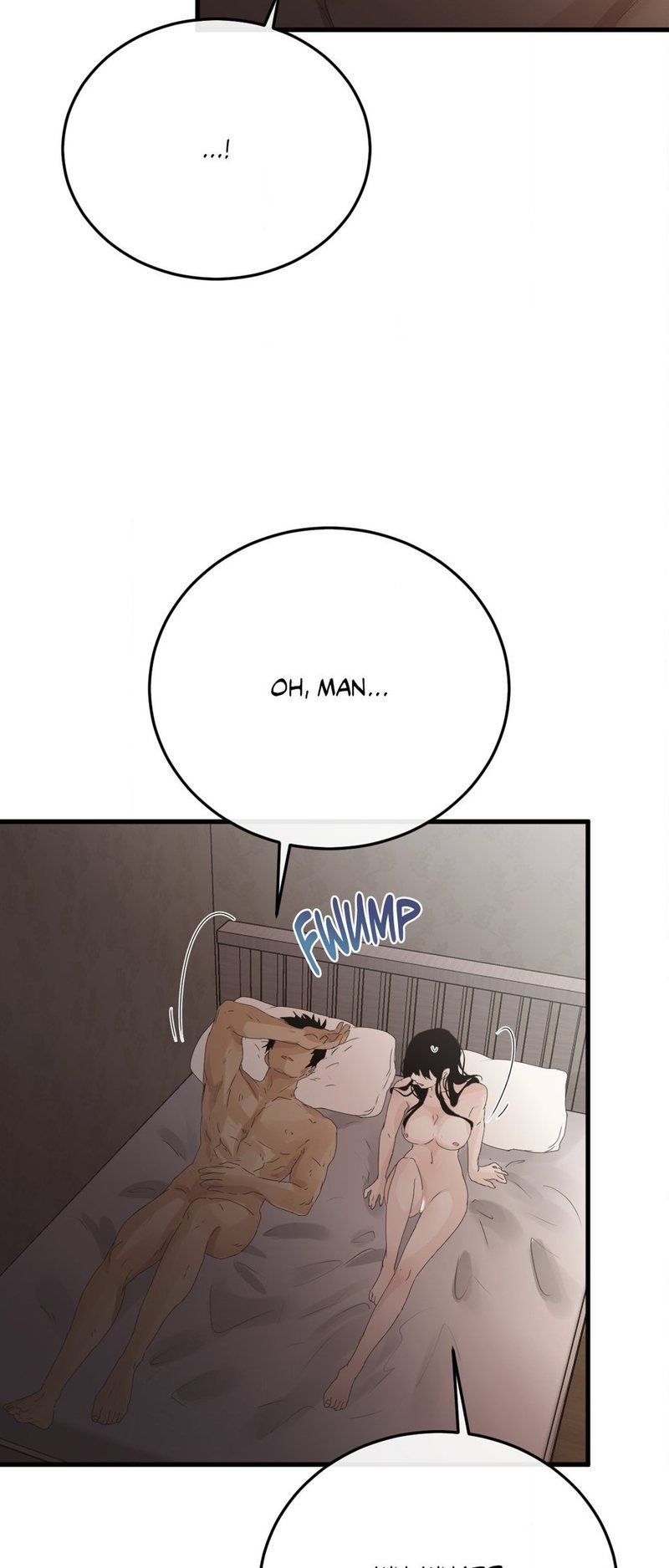 Where the Heart Is Chapter 40 Page 23