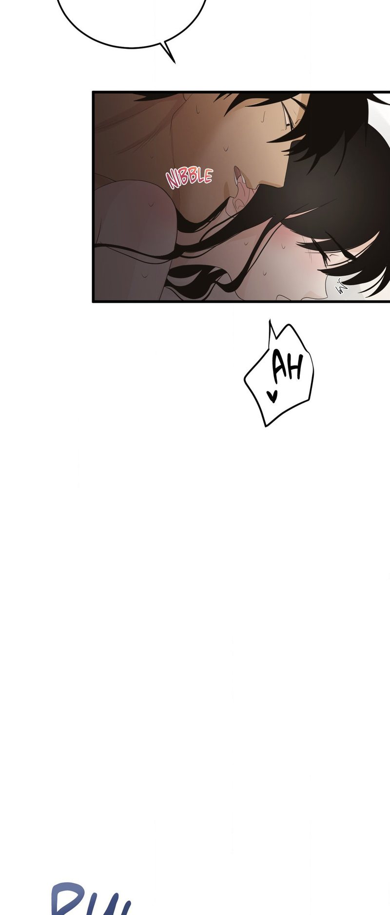 Where the Heart Is Chapter 40 Page 31