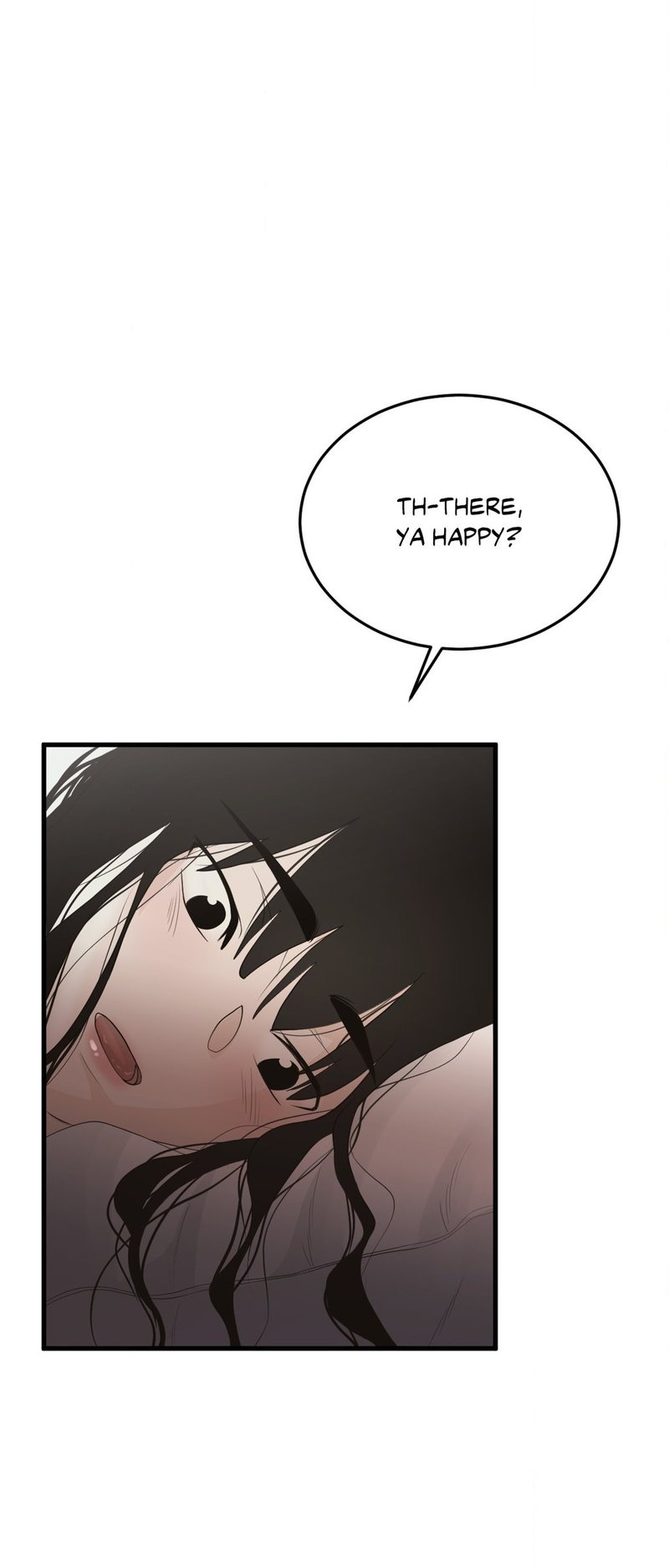 Where the Heart Is Chapter 40 Page 33