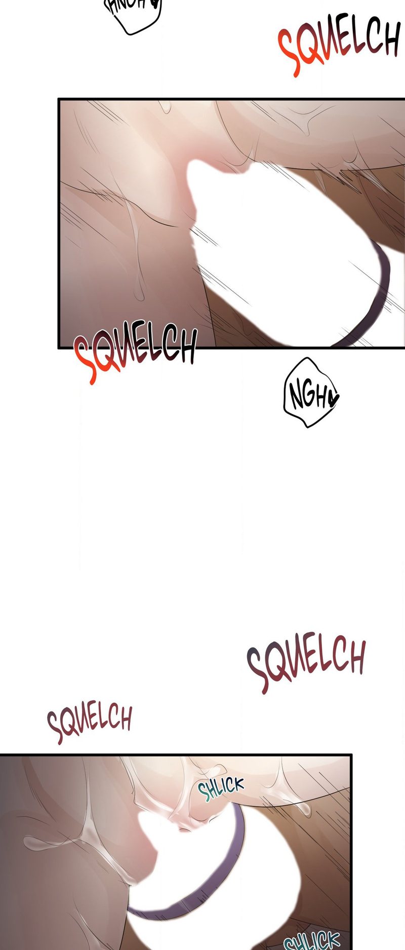 Where the Heart Is Chapter 40 Page 38