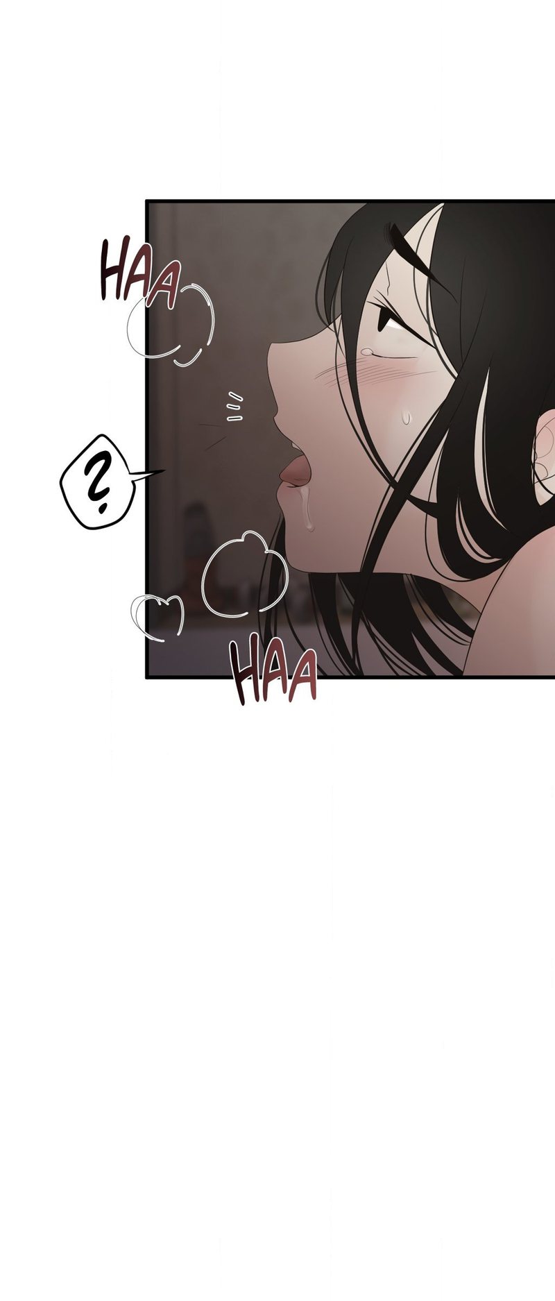 Where the Heart Is Chapter 40 Page 41