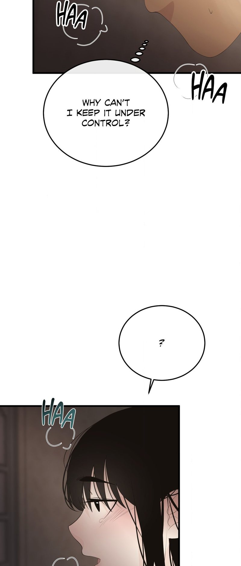 Where the Heart Is Chapter 40 Page 45