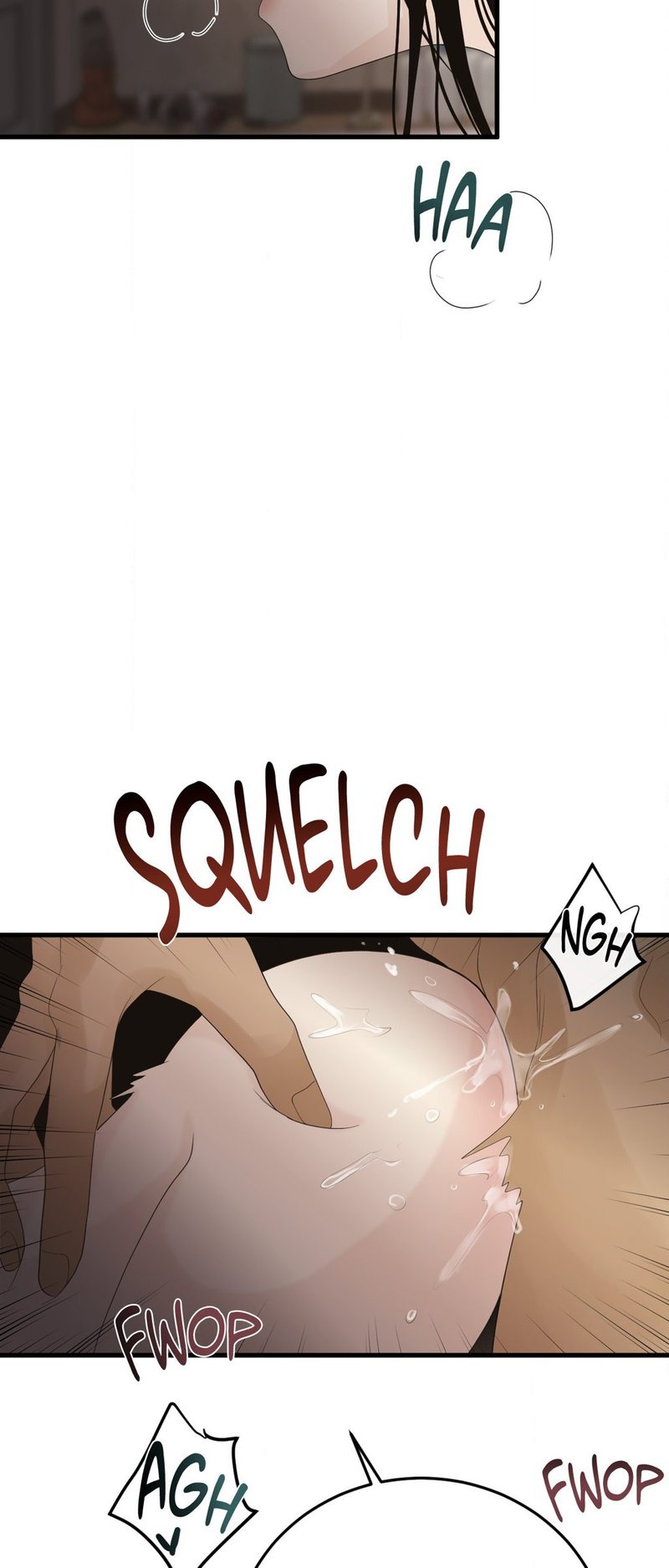 Where the Heart Is Chapter 40 Page 46