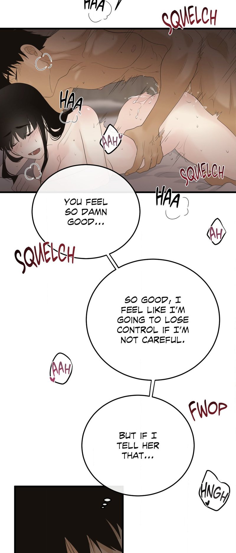 Where the Heart Is Chapter 40 Page 49