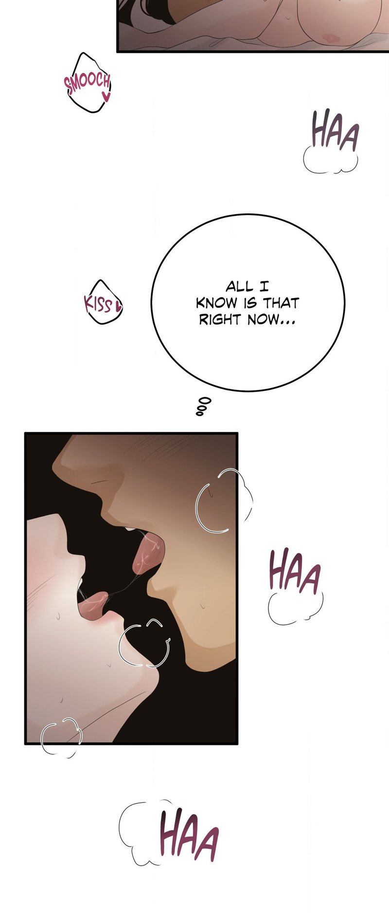 Where the Heart Is Chapter 40 Page 51