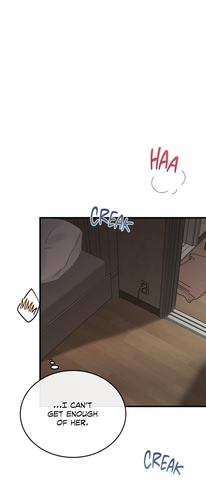 Where the Heart Is Chapter 40 Page 52