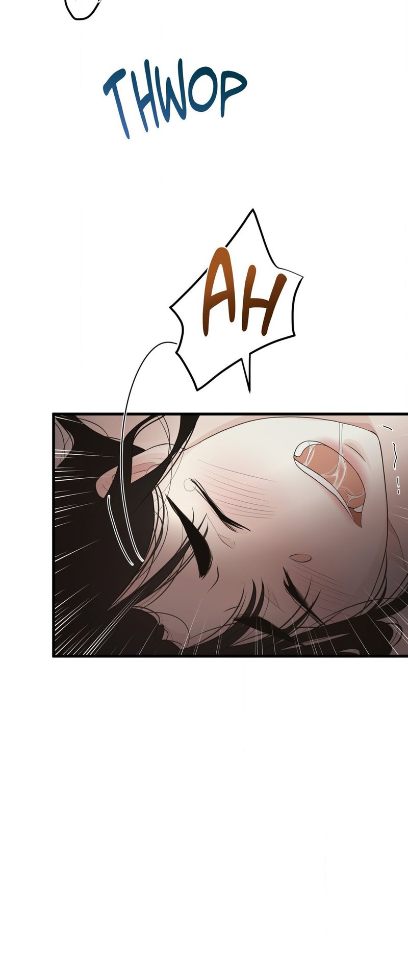 Where the Heart Is Chapter 40 Page 7