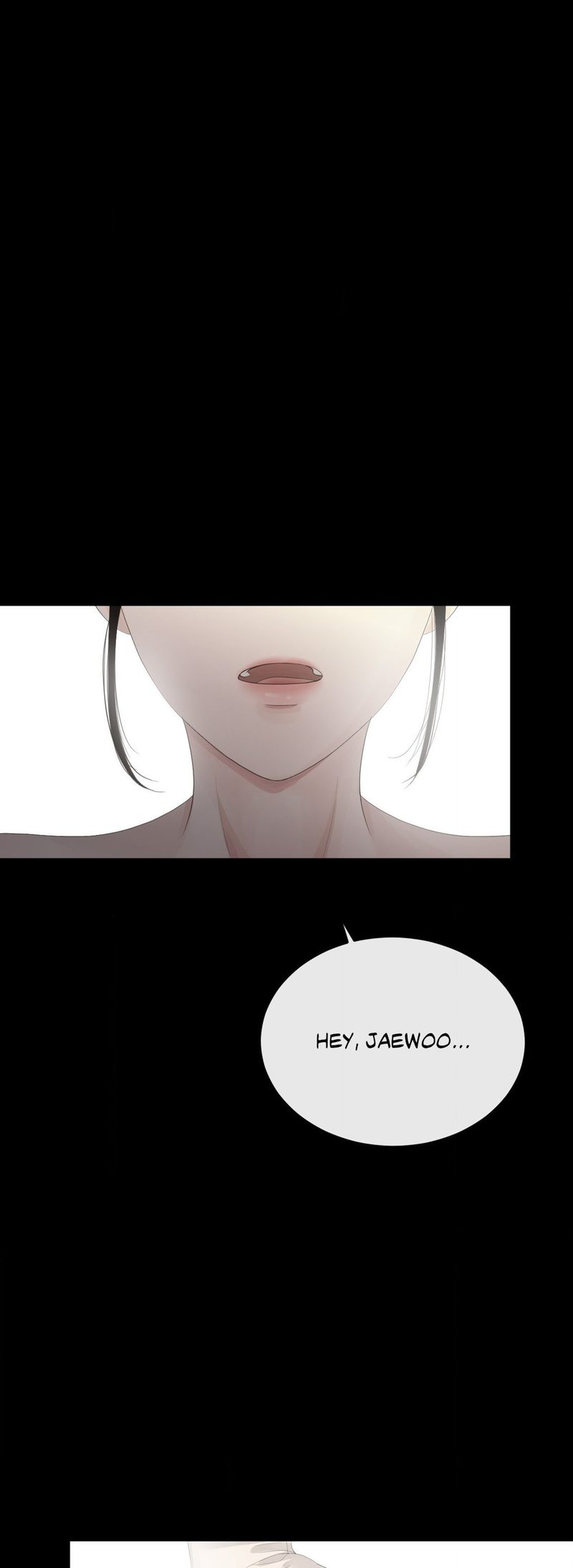 Where the Heart Is Chapter 41 Page 1