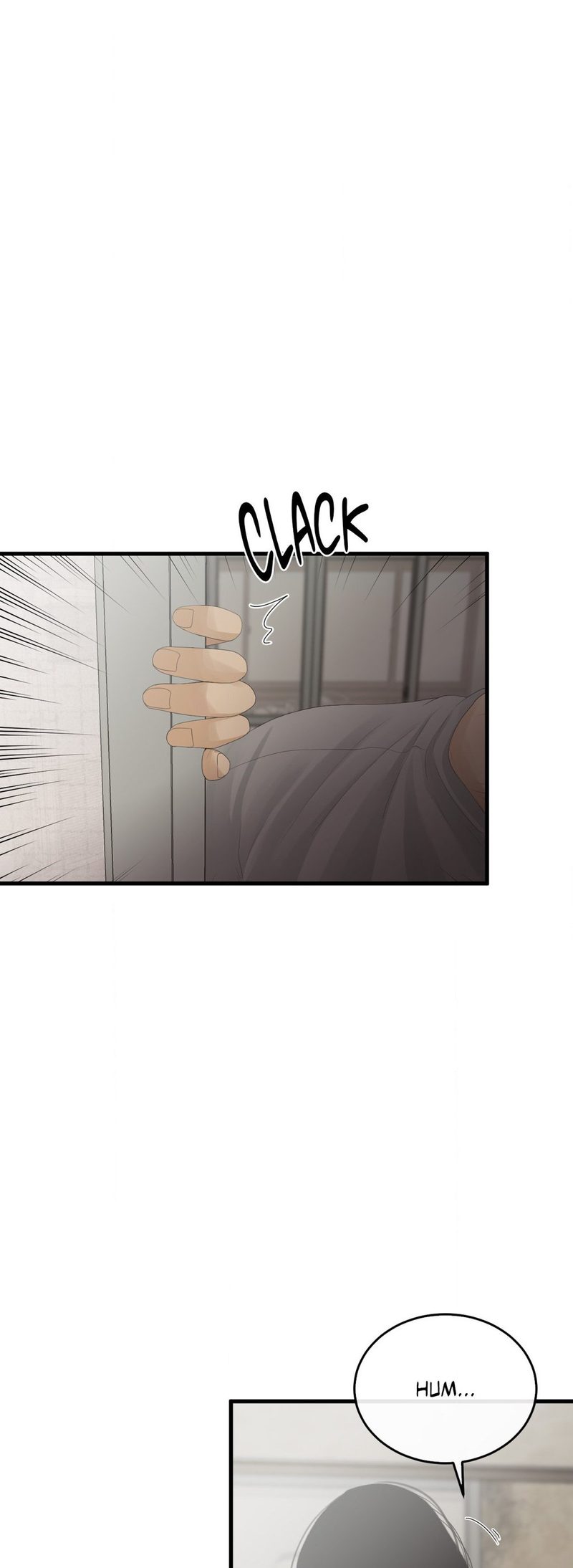 Where the Heart Is Chapter 41 Page 10