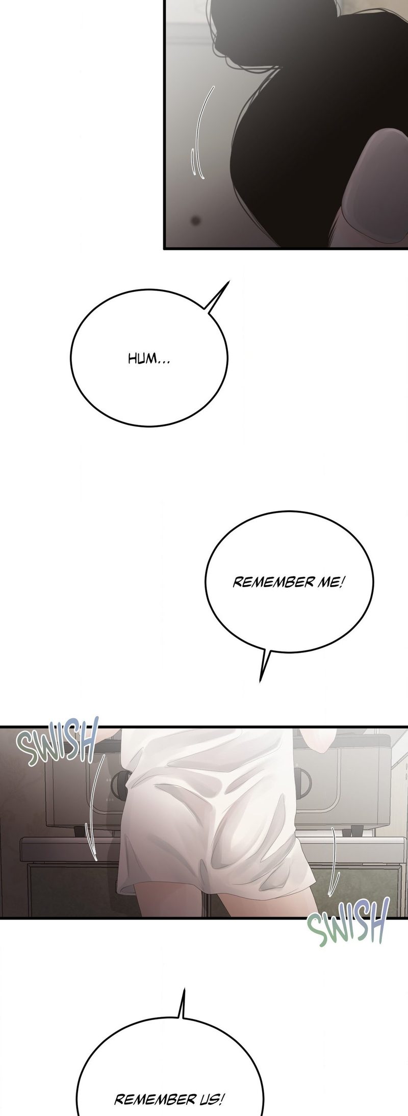 Where the Heart Is Chapter 41 Page 11