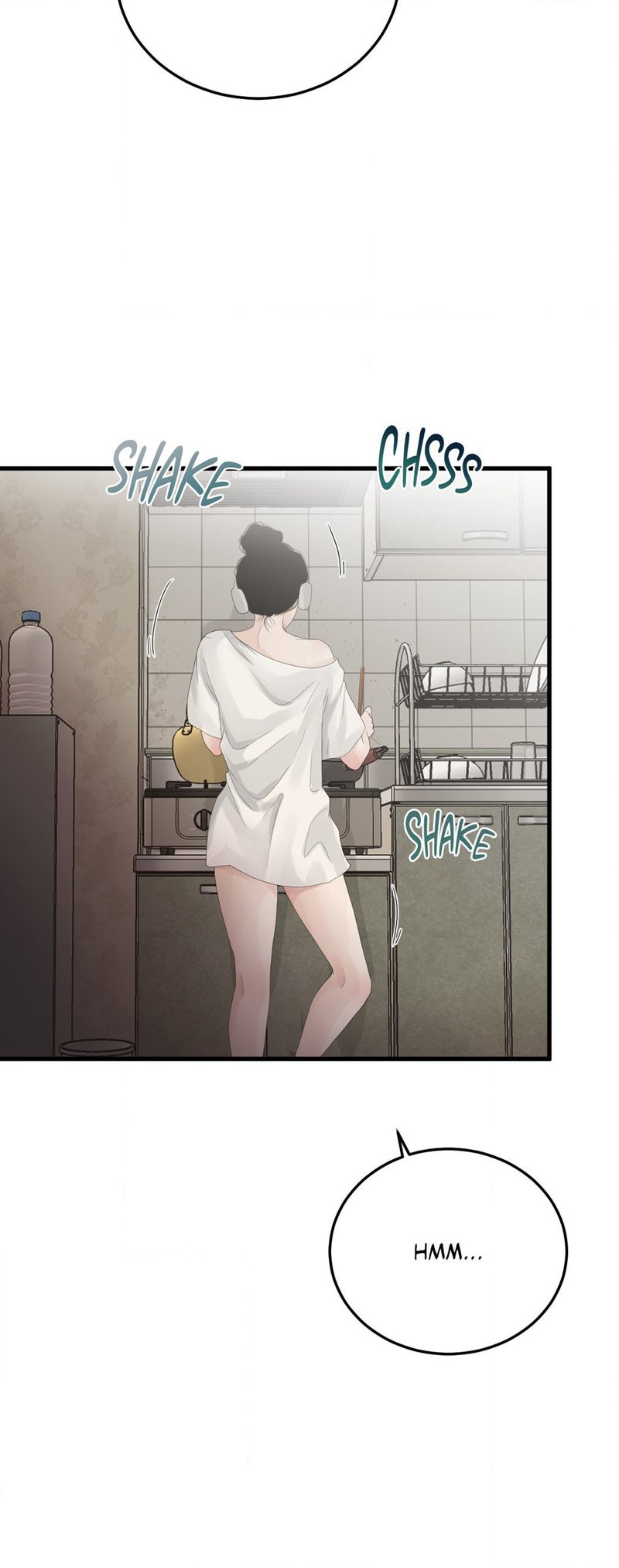 Where the Heart Is Chapter 41 Page 12