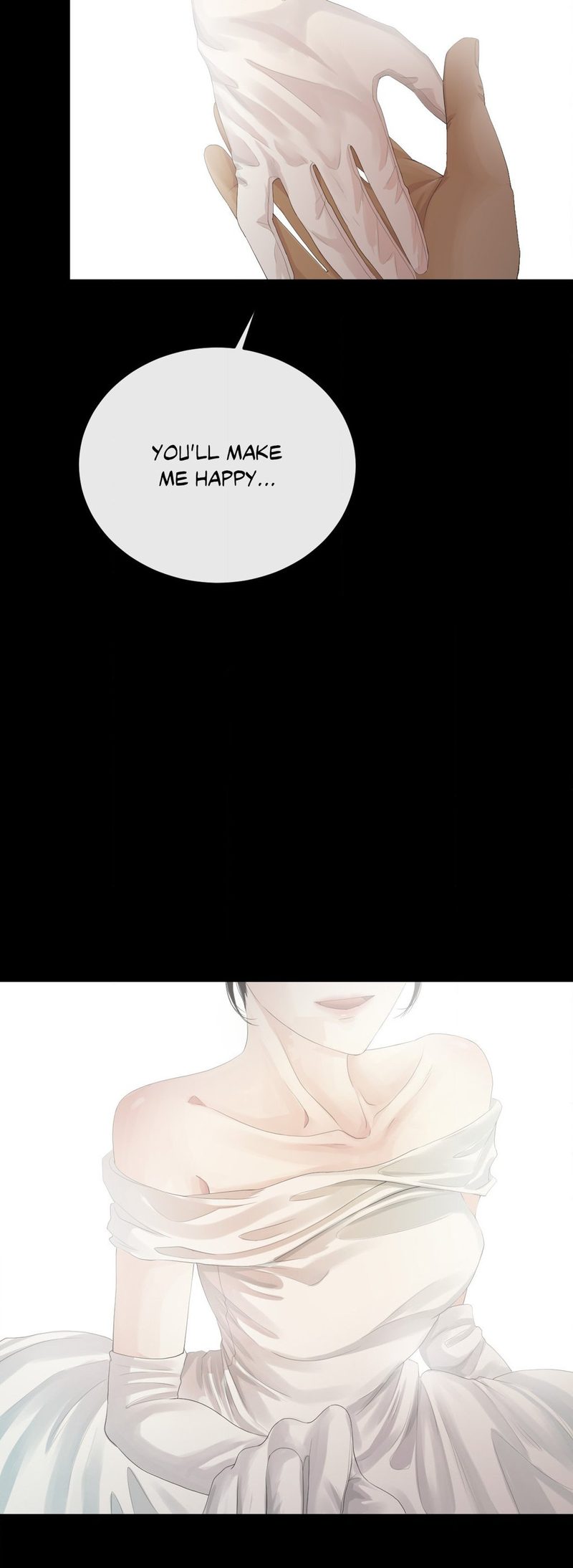 Where the Heart Is Chapter 41 Page 2