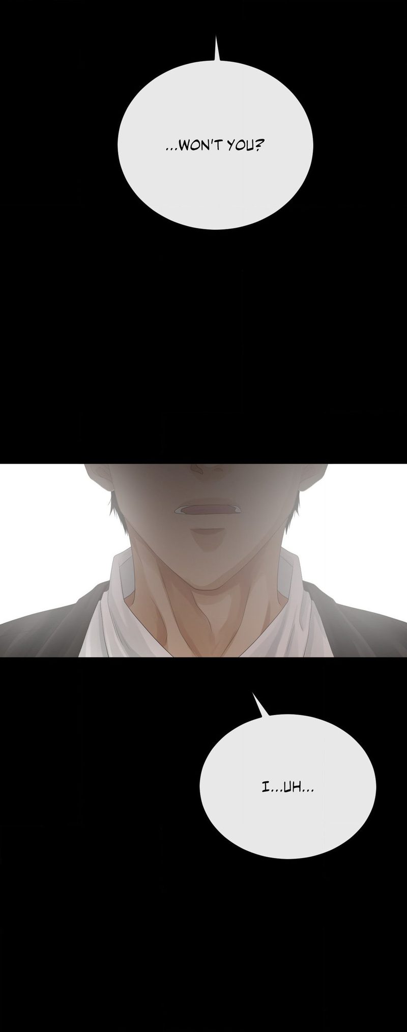 Where the Heart Is Chapter 41 Page 3