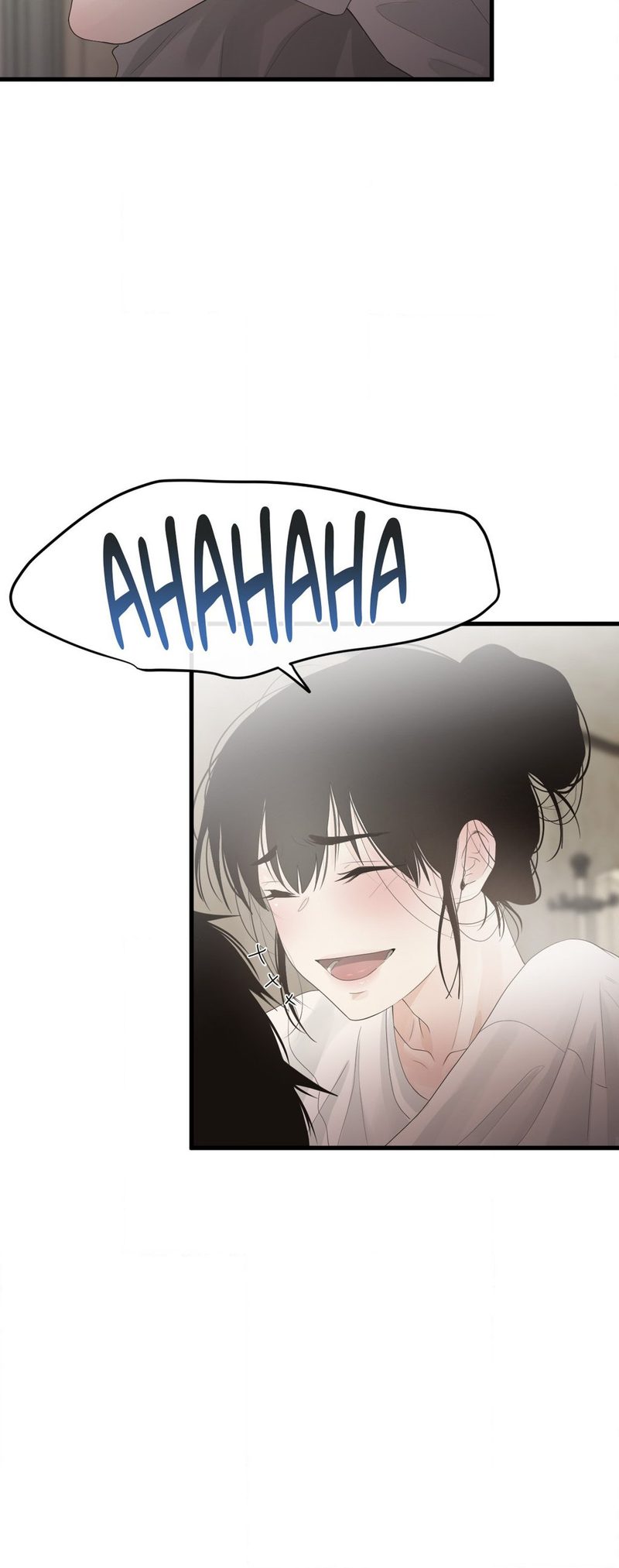 Where the Heart Is Chapter 41 Page 36