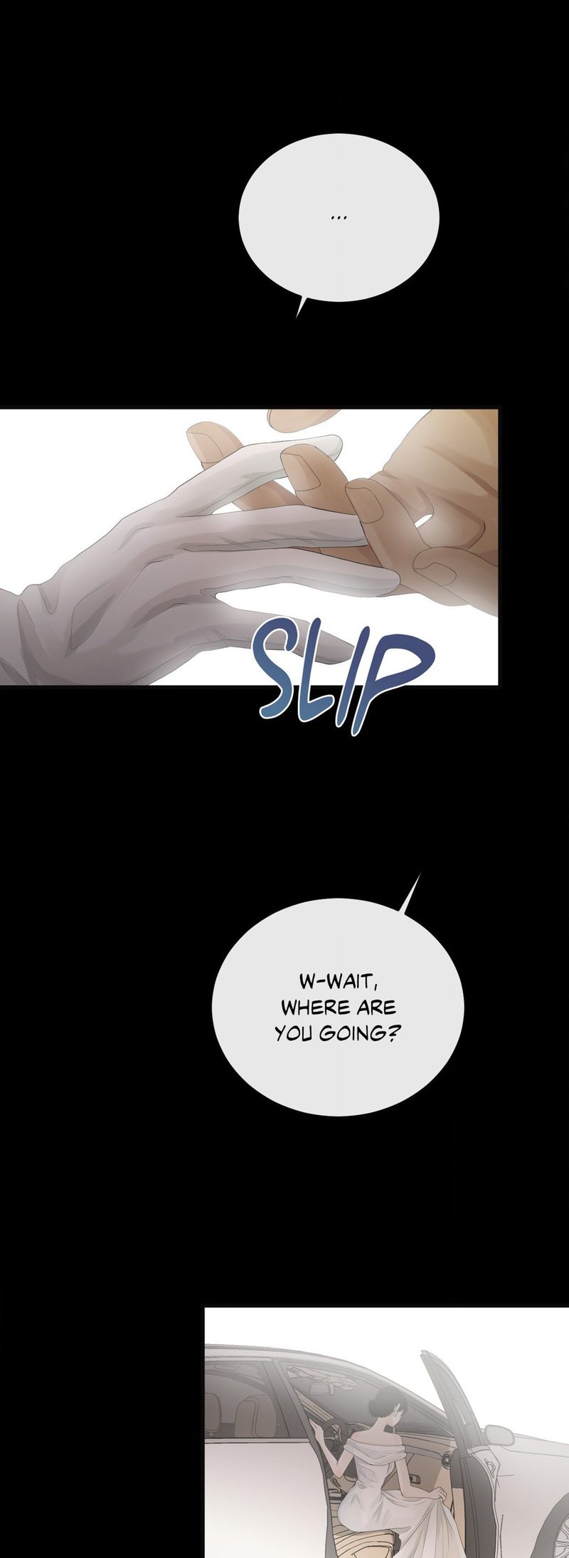 Where the Heart Is Chapter 41 Page 4