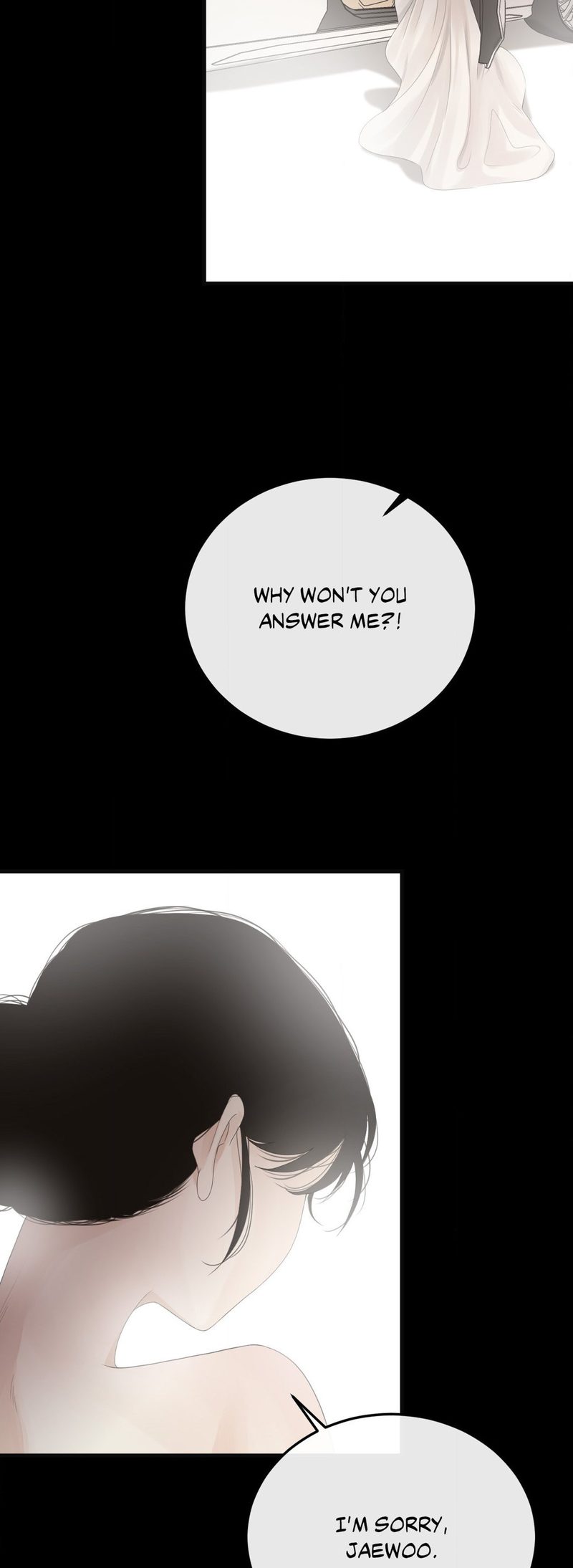 Where the Heart Is Chapter 41 Page 5