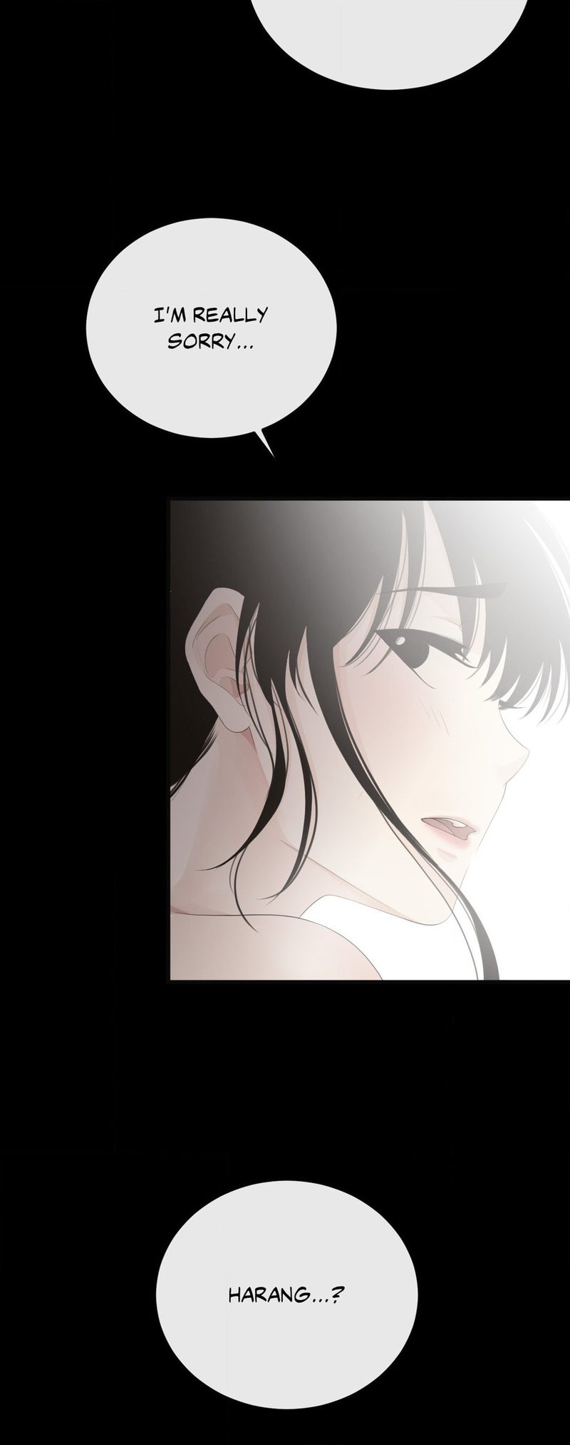 Where the Heart Is Chapter 41 Page 6