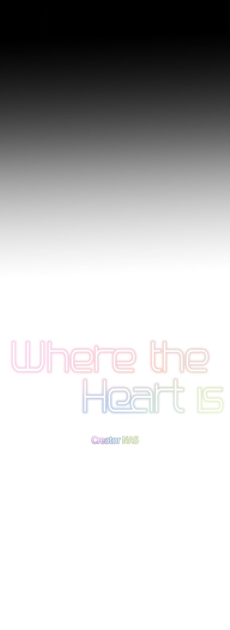 Where the Heart Is Chapter 41 Page 7