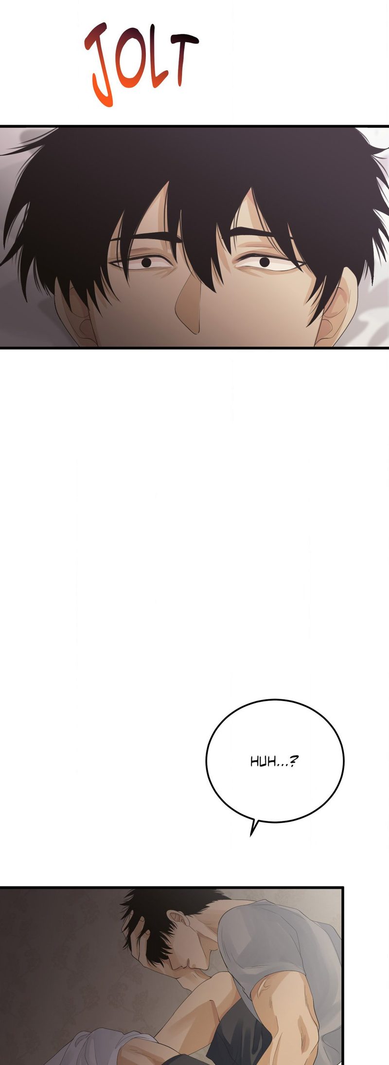 Where the Heart Is Chapter 41 Page 8