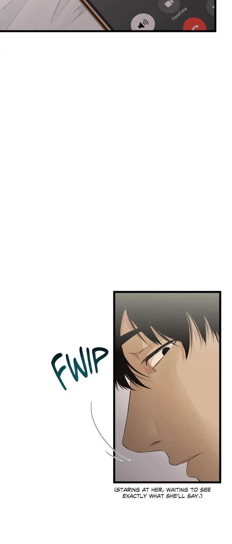 Where the Heart Is Chapter 42 Page 10