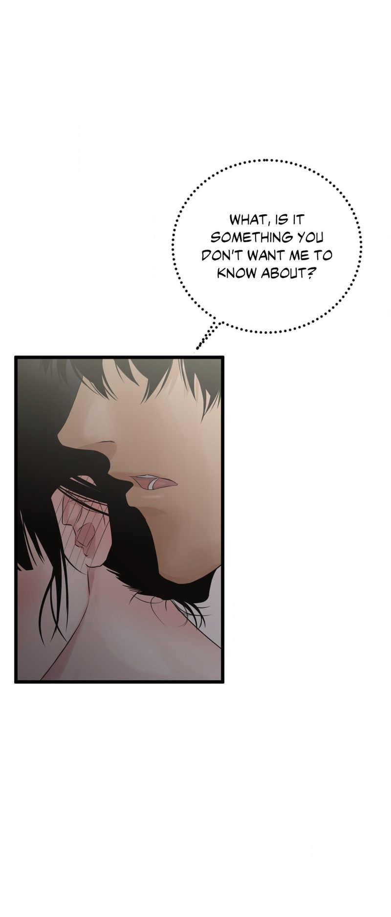 Where the Heart Is Chapter 42 Page 18