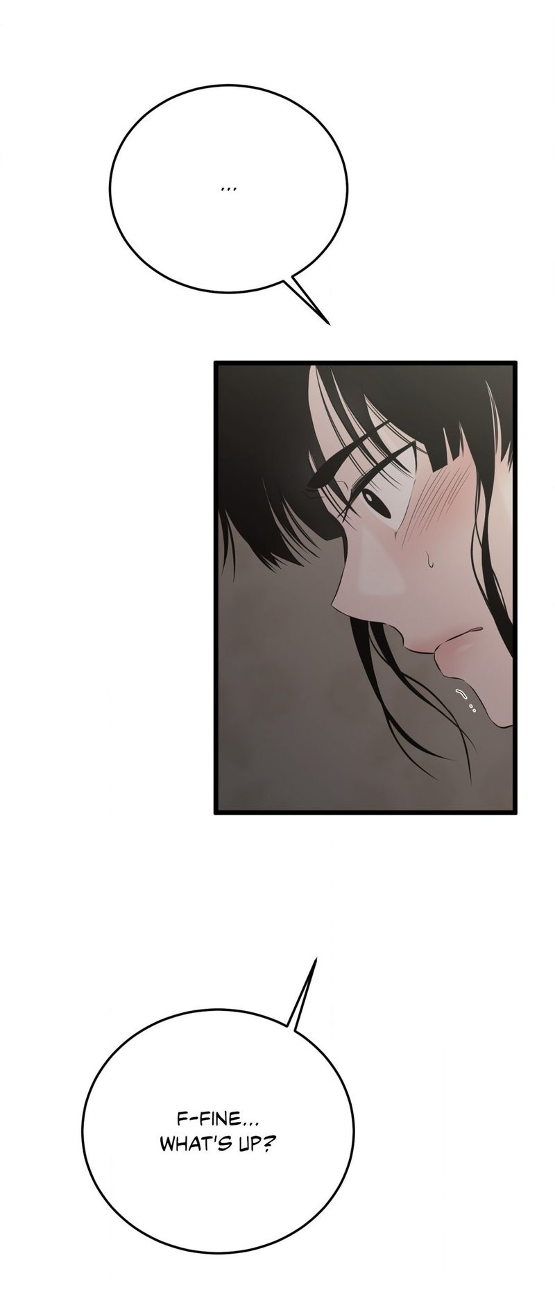 Where the Heart Is Chapter 42 Page 19
