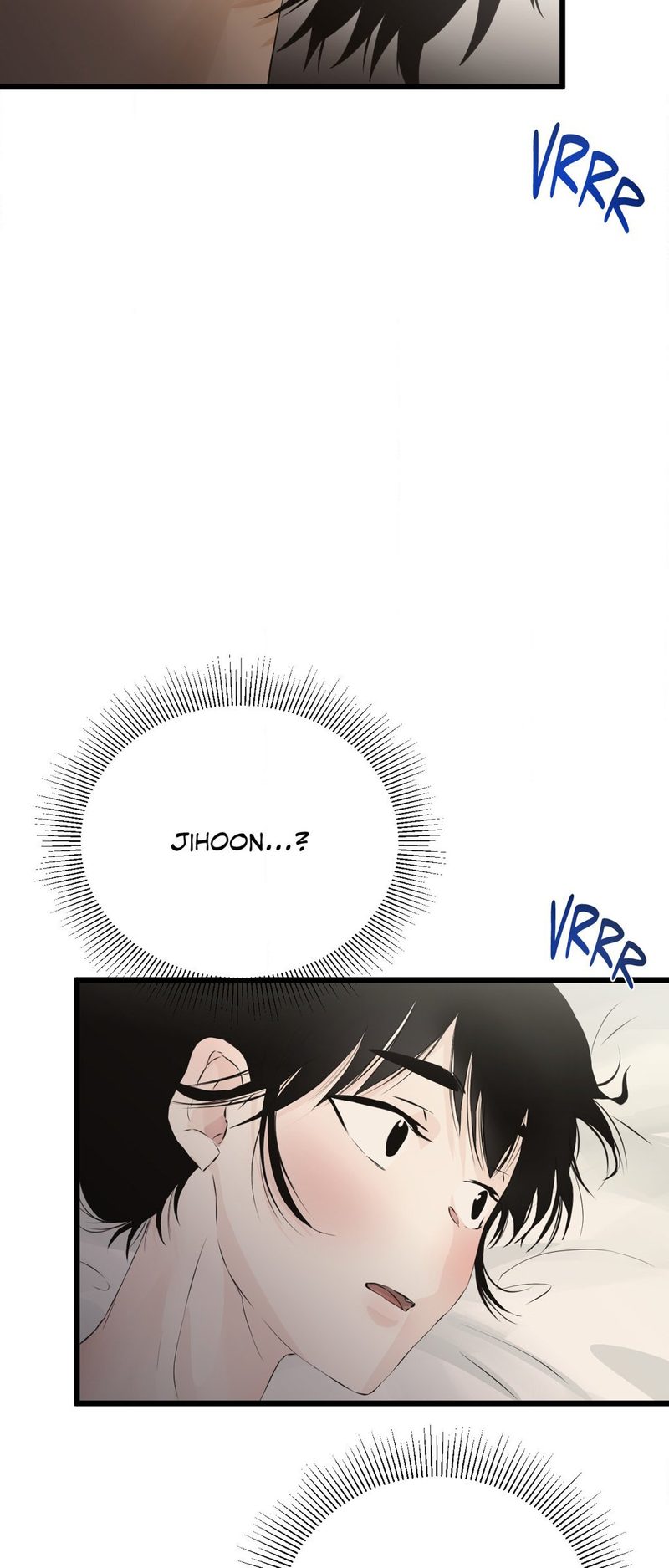 Where the Heart Is Chapter 42 Page 2