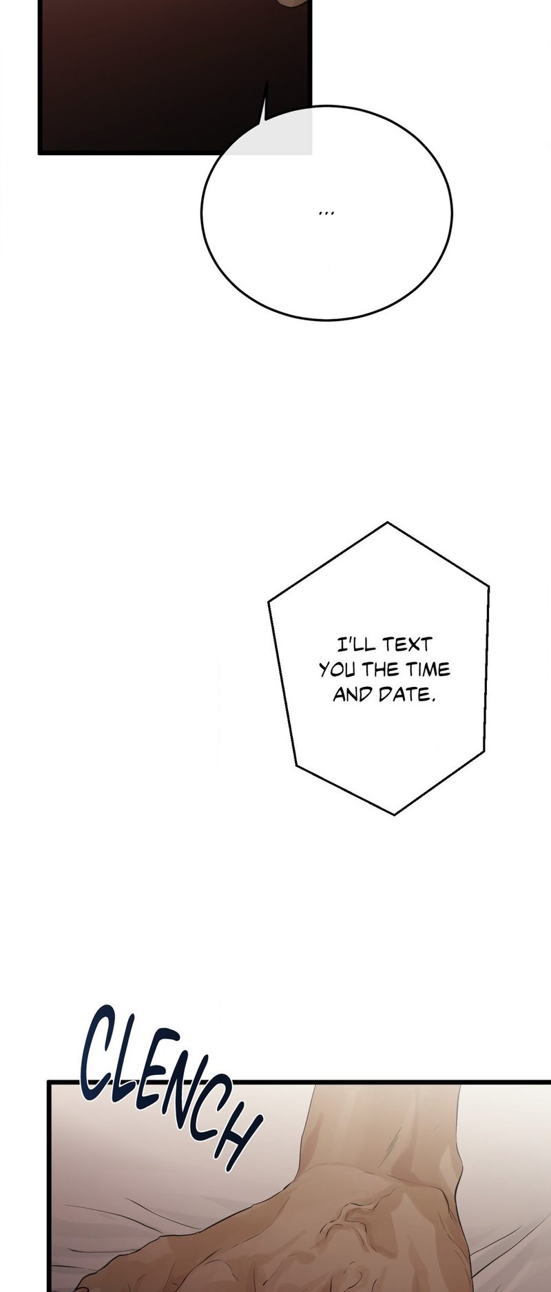 Where the Heart Is Chapter 42 Page 28